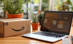 Amazon Pazarlama Ajansı ve Amazon Hesap Yönetimi