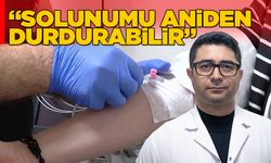 Bilinçsiz "sarı serum" kullanımına dikkat