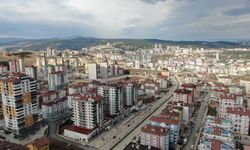 Kastamonu’nun Ocak ayında ihracat verileri açıklandı