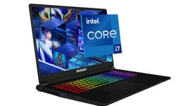 i7 İşlemcili Laptop ile Üstün Performansı Keşfedin