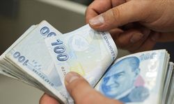 Göktaş; Yaşlı ve engelli aylıkları hesaplara yatırıldı