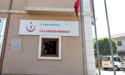 GÜZELKENT ASM TADİLAT İŞİ