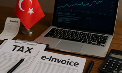E-Fatura Düzenlemelerinde Yeni Dönem: Sınırlar ve Yükümlülükler
