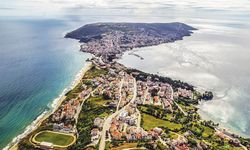 Sinop’un güzelliklerini keşfetmek için 29 öneri