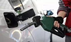 Tabela değişecek! Benzine zam geldi, motorin yolda