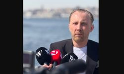 Girişimci “Erdem Terzioğlu” kimdir?