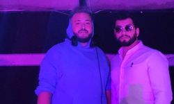 DJ Mahmutcan Kaya: Elektronik Müziğin Yükselen Yıldızı