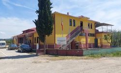 İlçedeki mezbahane bayram öncesi açılacak
