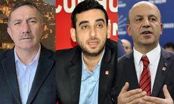 Sinop’ta okul tartışması siyasetin gündeminde