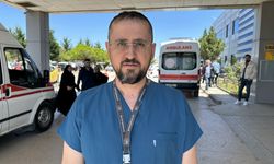 Beyin ölümü gerçekleşen gencin organları 6 hastaya umut oldu