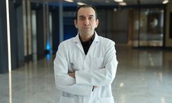 Genç yaş grubunda kanser vakaları artış gösteriyor