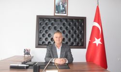 Sinop'un yanıbaşına son teknoloji çeltik ve buğday eleme tesisi