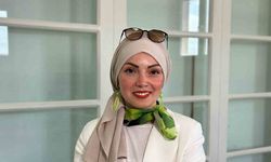 Kurban kesiminde bunlara dikkat