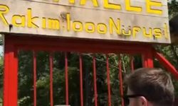 Rize’nin kendini koruyan mahallesine sosyal medyada yoğun ilgi