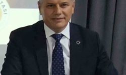 Samsun'da Uluslararası Ticaret Elçileri Kooperatifi kuruluyor
