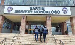 Suç makineleri yakalandı
