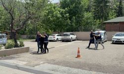 Tokat’ta bir kadın dövülerek öldürüldü