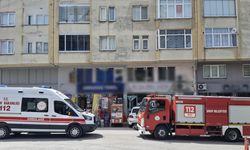 Sinop'ta asılsız ihbar ekipleri harekete geçirdi