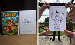 Sinoplu öğrenciden engelleri kaldıran proje