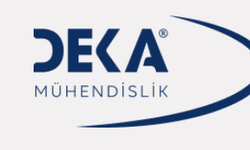 FM200 Yangın Söndürme Sistemleri