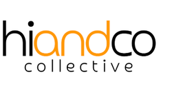 Hiandco Collective: Sanat ve Tasarımın Özgün Buluşma Noktası