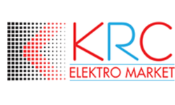 KRC Elektromarket: Sektörün Öncüsü ile Kaliteli ve Hızlı Alışveriş