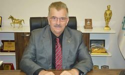Sinop eski Kültür ve Turizm Müdürü Tosun'dan sitem