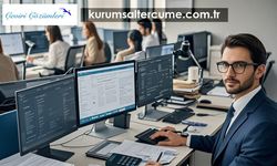 1000 Karakter Çeviri Ücreti ve Noter Onaylı Tercüme Fiyatları