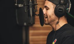 Yonka Müzik Market ile Müzik Tutkunlarına Özel Mikrofon Seçimi