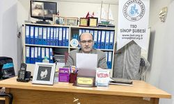 Engellilerin insanca yaşama hakkı hayata geçirilmelidir