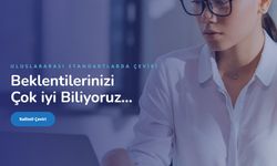 Felemenkçe Türkçe Çeviri ve Slovence Türkçe Çeviri - Okeanostercume.com.tr