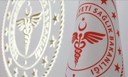 Sağlık Bakanlığı, sözleşmeli personel ve sürekli işçi alacak