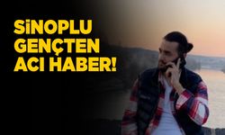 Tedavi gördüğü hastanede hayatını kaybetti