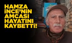 Emekli ormancı Süreyya Konukçu hayatını kaybetti