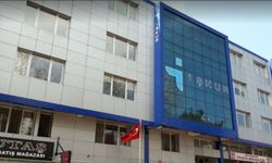 Sinop’ta 70 kişilik İŞKUR destekli istihdam programı başlıyor