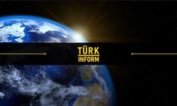 Dünya - Turkinform.com