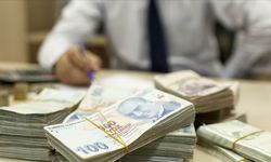 Emlak Vergisi İçin Kritik Tarih: 2 Haziran! Kaçıranlar Cezayı Ödeyecek!