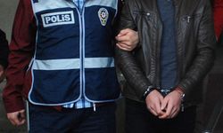 Sinop’ta narkotik operasyonunda 1 şüpheli tutuklandı
