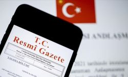 Sinop’ta üç ilçenin kaymakamı değişti