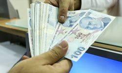 Bayram ikramiyesi ödeme tarihleri açıklandı