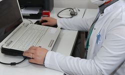 Aile hekimliklerinde yeni uygulama başlıyor