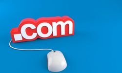 Güvenli ve Hızlı Domain Yönetimi İçin Rehber