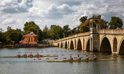 Sporun Akademik Başarıya Faydaları