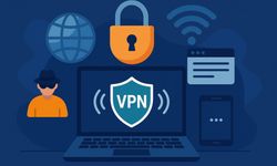 Günümüz Dijital Dünyasında Ücretsiz VPN’lerin Önemi