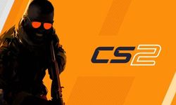 Counter Strike 2’de Hızlı Yükselmek İçin Orbit Premium’u Keşfedin