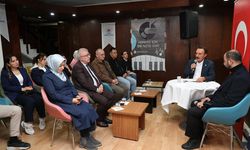 Kastamonu’dan Sinop’a Candaoğulları Beyliği ele alındı