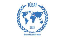 Türkiye Basın Federasyonu'ndan CHP'li Ali Mahir Başarır’a Tepki: "Özür Dilemeye Davet Ediyoruz"