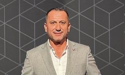 Yusuflu Köyü Şenliği'nde ağa değişikliği