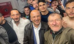 Sinopspor BAL’da kaldı, hedef 3. Lig!