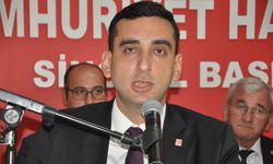 CHP İl Başkanı’ndan Yeni Çağrı: “Hazırım, buyurun Uğur Mumcu Meydanı’na”